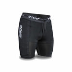 V5H5D9685451AA01A497E3FB7081CFB917FR7288381P1