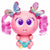 V3H78BAB39AE29C67CDE5D866DB7DDBFF2FR6502478P2