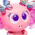 V3HFCEFB2E9E6F682018A94A549FC5C2352R6502483P4
