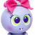 V3HA51051DD3C91E8A1538C40DAE324470AR6502514P4