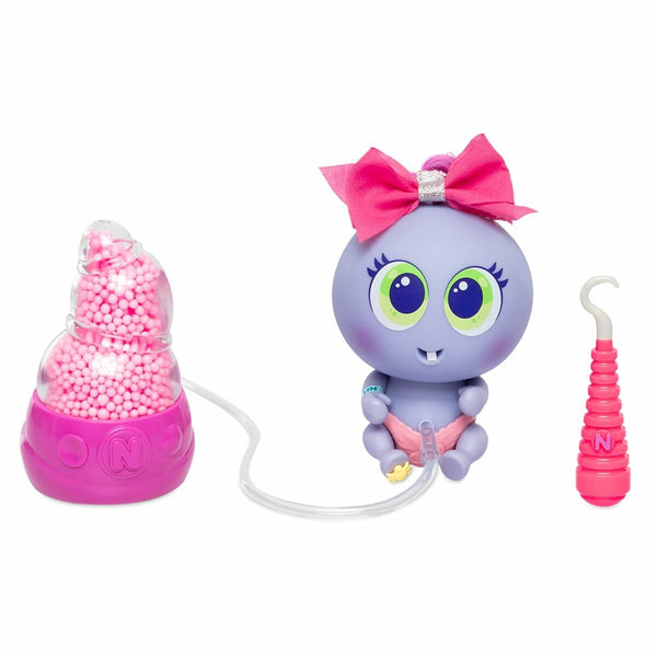 V4H2F4ED65199D39E0B877E01784FFB8669R6502517P5