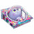 V3HACD129CF9A1586AAE1B974624F0A1435R6502522P6