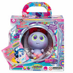 V4H5DDEB40DFFF9FB1D3236177A53AB060DR6502526P7