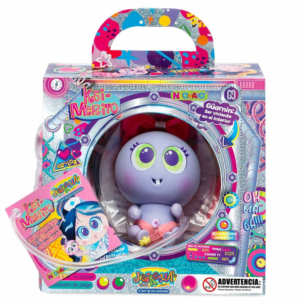 V4H5DDEB40DFFF9FB1D3236177A53AB060DR6502526P7