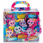 V4H07B21E711B073EB7032C5317BF661A61R6502528P8