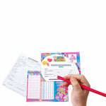 V4H834F5FA736921069A4553C83964EF649R6502531P9