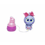 V4HE2B0E5C210C6D4A36CA4B9A63C232272R6502507P1