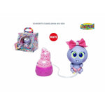 V4H24361BD1E641B59598C5F62A81A59AE2R6502535P10