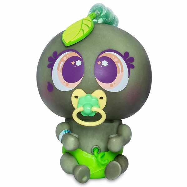 V3H443700B0A9AE099340B57B5FA15AC911R7438389P5