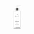 Gel y Champú Jacadi Paris JACADI CARE 400 ml