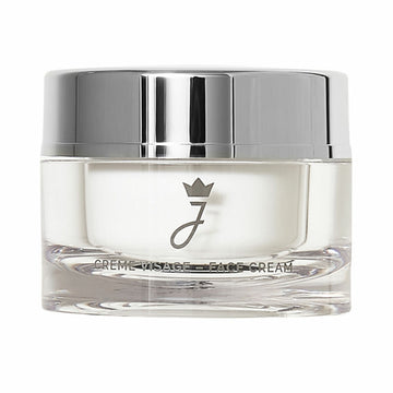 Crema Corporal Jacadi Paris JACADI CARE
