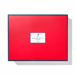 V4H58D97469DE98951B45BBF0B59EF7DBCBR6214205P5