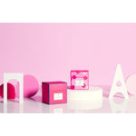 V4HECC08EC0D4B4953E69C308435BAA2EEAR6214208P8