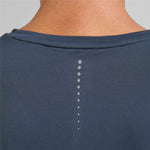 V7HBA2741A0448039EEEE553A712A8EEC01R4062743P2