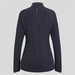 V8HF8A82B45F8569CCD0C25DF03C542DDEDR4062717P2