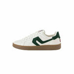 V4H707F5DFB2A288797967F70B87FEFF446R5444793P1