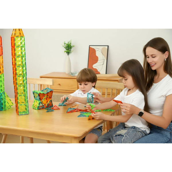 V4HF3B8D8C4B7E2B21A109C5DA8FE2EB026R5772514P6