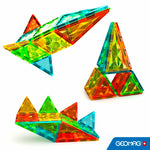 V4H0E0766FD1DC4098207242AE94122F44CR5772518P8