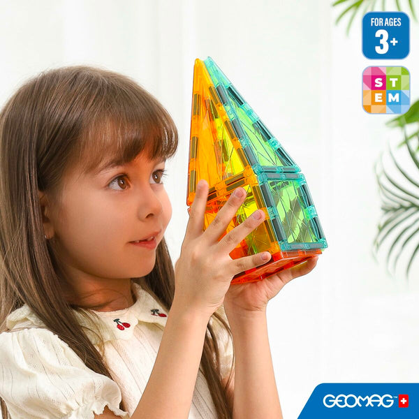 V4HC7813AA5977F1DECDE776AEC478AA6BER5772522P10