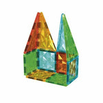 V4HC3F0BA3239627B4647DEC09E4C9BF039R5772508P4