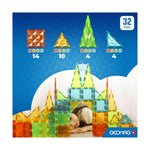 V2HB21937DEE37A259D05CA6E46E9F8B98CR7418871P4