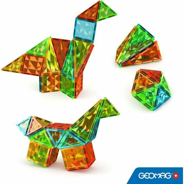 V4H570003310F779017A35F93B811D8A688R7398128P3