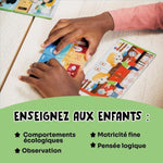 V4H05E0E430C483B6088EDC3438D05E3288R5803767P4