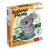 V3HDD675E8DCAEBD10682AA380BAA558978R5918153P1