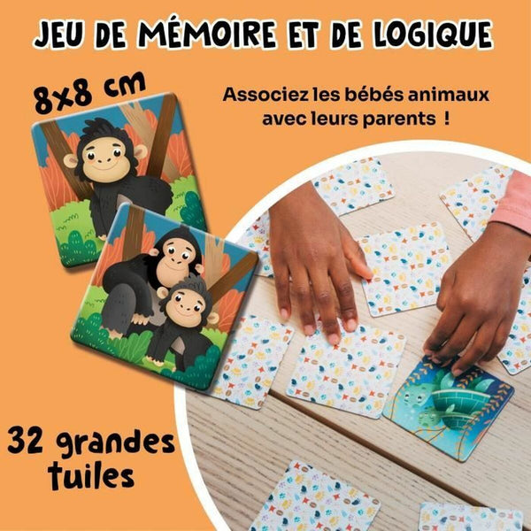 V4H7D5E479BCBE1C43A2EF4FDC5E1D42674R5918161P3