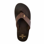 V4HB3104D02F26C909FA9C37A15B732C3AER6071132P4