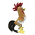 V13H6CE9360AE68B7FA4AEDC454CDCA40ED4R5264032P2
