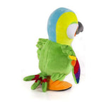 V13H306110A29D4C1FE7DB9C1B176E395578R5265392P4