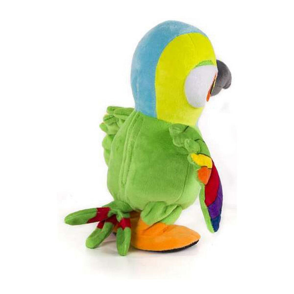 V13H306110A29D4C1FE7DB9C1B176E395578R5265392P4