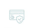 8 shopify avennue completo bloque confianza 4 180x150 4890ea77 e24e 4691 a20d 7a10b718ad65