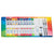 V7HEEDC23CFAFFE032E13C497DEA3CD2BC7R4994701P5