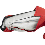 V6H07E9CAD2D4DD1B22D6D233EDC474AA4DR4053272P6