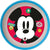 V3HDD51E348BF1F4B3EBBEB27B62961836ER5667359P1