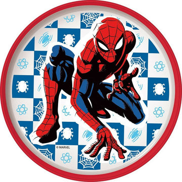 Plato Spider-Man CZ11297