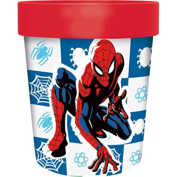 Vaso Spider-Man CZ11303