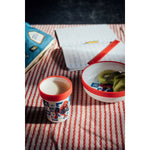 V4H67BF8CE42C7E6D61654610905B1E7F57R5667379P2