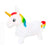 V7HDC7EF8B5D6DE269CD41AC6D554DF2EA6R6194548P1