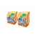 V6H3CFB4D88A944AC4B37F3EA77C988A690R4054903P2