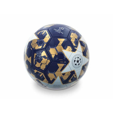 Balón de Fútbol Unice Toys  Champions League