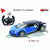 V7HE3D557A8951093691986FC648E842A86R4047233P2