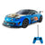 V4H7FDA239928CAD3EC1AC97F770A91908FR7217594P9