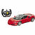 V8HD78FBC32B17993834898A94E2CC33938R7393151P1