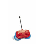 V5HFB9EB0DC685222A2D58355A844A176E4R4424576P4