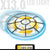 V6H143CDA6681906472A0A5AC061CA66FA0R5400068P3
