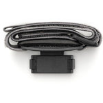 V2H3AE98EAB5A0D821EF8843F1CBFB06158R7483718P9