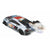 V2H5C7592ECCC9A72D763E4573C54595802R7359968P4
